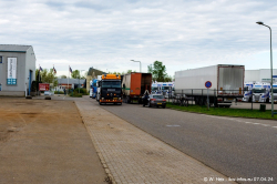 20240407-Truckrun-Horst-T1-00583